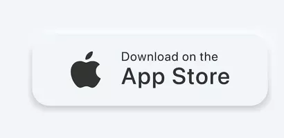 Jungo Connect iOS app