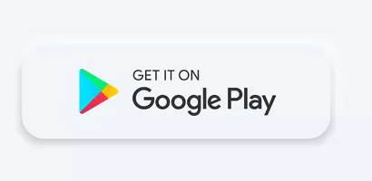 Jungo Connect Android app
