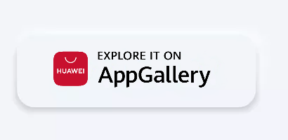 Jungo Connect Huawei app gallery