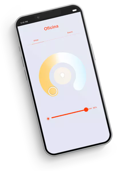 Jungo Connect Screenshot2