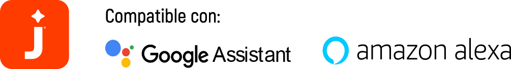 Jungo Connect Voice Assistant