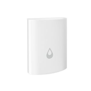 Sensor de Fuga de agua compatible con Jungo Connect