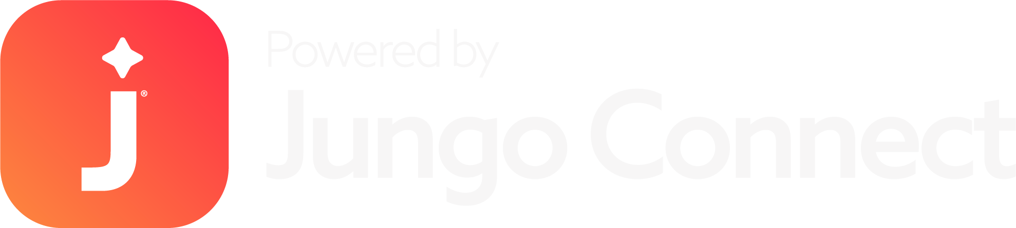 logotipo dark