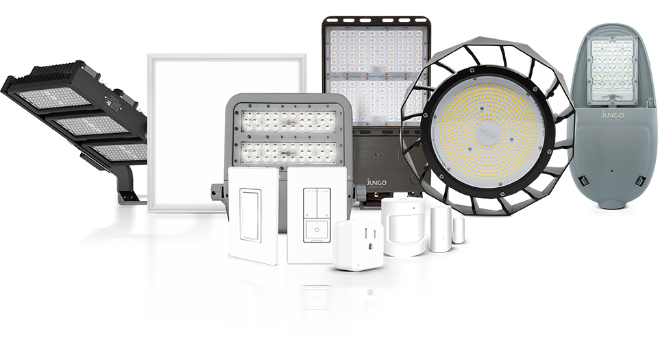 productos-jungo-compatibles-01 (1)